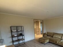 Müüa renoveeritud 4-toaline korter Oisus