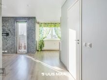 Tule kliendipäevale 05.08.2026 kell 18.00-19.00!