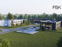 PANIPAIK/PARKIMISKOHAD/MAAKÜTE/A ENERGIA HINNAS!