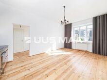 KLIENDIPÄEV 02.10 KL 12-14! KLIENDIPÄEVA SOODUSTUS 3000€