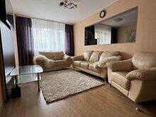 НИЗКИЕ КОММУНАЛЬНЫЕ ПЛАТЕЖИ! СРОЧНАЯ ПРОДАЖА