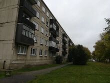 Oksjon: 3 tuba, Kiviõli, Soo tn 19-35