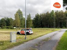 KLIENDIPÄEVA ERIHIND!