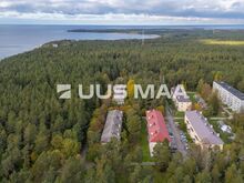 ARENDUSVÕIMALUSEGA KINNISTU SUURPEA KÜLAS!