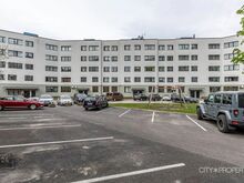 152m²PARKIMISKOHADSÜDALINNA PIIRILINVESTEERING