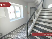 Värskelt renoveeritud maja ja sisustatud üürikorterid Viljandi südalinnas – Kaalu 5!

Korterma