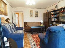 3-T KORTER LOKSA LINNAS