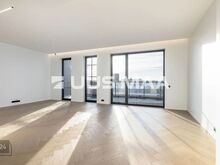 Penthouse, mis tõstab Sind kõrgemale tavapärasest elust!