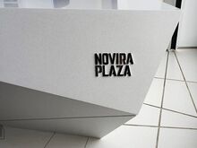 Soliidne büroo kesklinnas. Tee oma pakkumine!