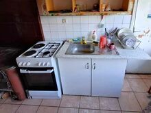 Müüa elamu Paikusel   239 m2