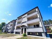 ÜÜRILE ANDA LOODUSLÄHEDANE KODU PAIKUSEL (alates 20