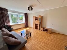 Üürile anda 1-toaline 30m² korter 4