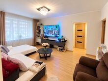 HINDAMISAKT 140000€., SOODUSHIND 139000€