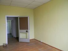 Büroo üürile Pae 21, Lasnamäe
