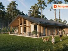 KODUGA KAASA 50 000 € EEST LISASID JA KINGITUSI