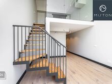 JUUNI LÕPUNI HINNASOODUSTUD -31500 €