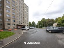 Kliendipäev 17.09 kell 16:00-18:00, eelregistreerimisega!