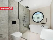 SUVELÕPU KAMPAANIA: HINNAVÕIT 20 000€! VANA HIND 395 000 €!