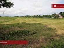 Müüa Ambla jõega piirnev kinnistu
