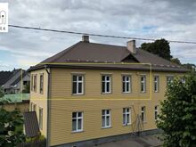 ERALDI SISSEPÄÄSUGA, AASTARINGNE leping