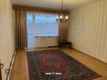 Müüa 2-toaline korter Kohtla-Järvel, Mõisa tee 5, üldpind 46,1 m², 4/5