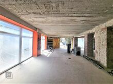 UUS HIND! OLEMAS VALMIS PROJEKT- COWORKING