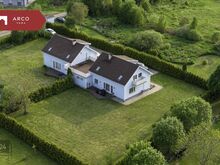 KLIENDIPÄEVAL 31.08 kell 14.00-16.00 SOODUSHIND 284 000€