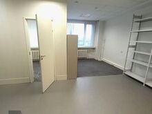 Anda üürile büroo, 63,5m2. Laki 25, Mustamäe!