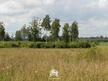 Hea ligipääsuga maatükk, mille väärtus kasvab ajaga!