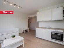 Anda üürile väike ja hubane korter Peetri alevikus