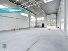 OSTA kaasaegsed tööruumid