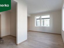 Kiire üüritulu võimalus!