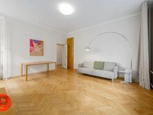 RÕDU, 20 M² SUURUNE SOE PANIPAIK JA PARKIMISKOHT