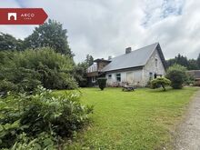 Vaata videotuuri -> võtmed kätte kohe peale notarit!