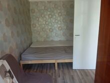 2-toaline Tapa korter otse omanikult