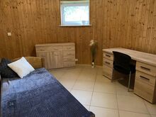 Anda üürile tuba villas