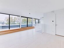 Riviera kodu ostul kingitusi kuni 27 500 € väärtuses!