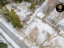 HEA LIGIPÄÄS, MERI 3KM, MAAKIVI SEINTEGA HOONE