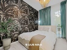 VALGUSKÜLLANE! HEA SISU!