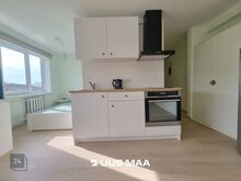 VÄGA KENA ÜÜRIKODU KUNDA LINNAS