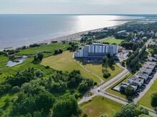 Müüa 3-toaline korter Pärnu rannapiirkonnas
