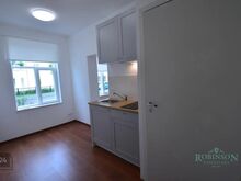 Viimase talve suurim kuluarve oli ca'180€