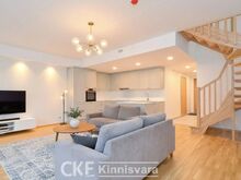 A-ENERGIA 3, 5 JA 6-TOAL. RIDAELAMUD! KÖÖGIMÖÖBEL!