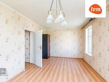 Unikaalne võimalus Peipsi järve kaldal!