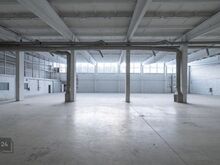 SOODNE 1000 M2 LAOPIND KALDA ÄRIKESKUSES!