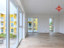 Reterra uute alguste soodustus 10 000€