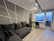RENOVEERITUD KORTER, VABA ALATES 21.10