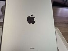 Tahvelarvuti Apple Ipad 9(defektiga)