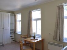 Bright Studio Apartment for Rent in Sikupilli