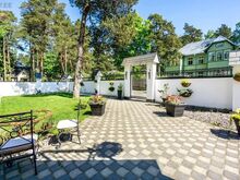 Üür+kommunaalid aastaringselt kokku 1060 EUR